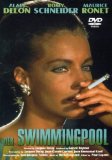 DVD - Romy Schneider Edition No. 2