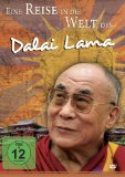 DVD - 10 Fragen an den Dalai Lama