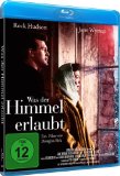  - Solange es Menschen gibt (Imitation of Life) [Blu-ray]