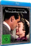  - Solange es Menschen gibt (Imitation of Life) [Blu-ray]