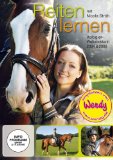 DVD - Wendys Reitschule