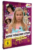 DVD - Der Sleepover Club - Season 1.2