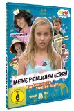 DVD - Der Sleepover Club - Season 1.2