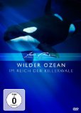  - Wilder Ozean - Im Reich der Pottwale