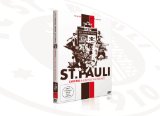 Sampler - St.. Pauli Underground