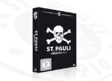 Various - St.Pauli-Einhundert