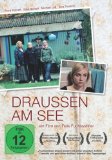 DVD - Freunde