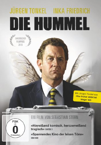  - Die Hummel