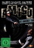 DVD - Verdammt verliebt [3 DVDs]