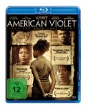  - Manolete - Blut und Leidenschaft [Blu-ray]