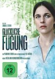  - Glückliche Fügung