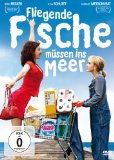 DVD - Ein Tick anders