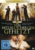 DVD - Flucht aus Sobibor