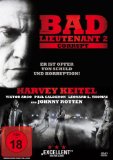  - Bad Lieutenant [Special Edition]