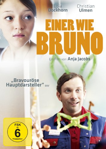  - Einer wie Bruno