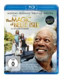  - Auf der Suche nach einem Freund fürs Ende der Welt [Blu-ray]