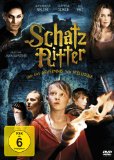 DVD - Tiger Team - Der Berg der 1000 Drachen