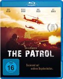  - Jarhead 2: Zurück in die Hölle [Blu-ray]