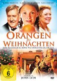 DVD - Die Geschichte vom Weihnachtsengel