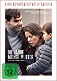 DVD - Auf einmal