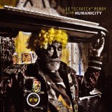 Lee Perry - Dub Take the Voodoo Out Or Reg