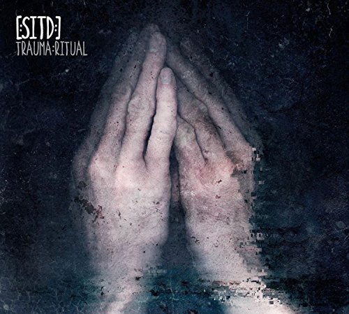 Sitd - Trauma: Ritual (Lim.Ed.)