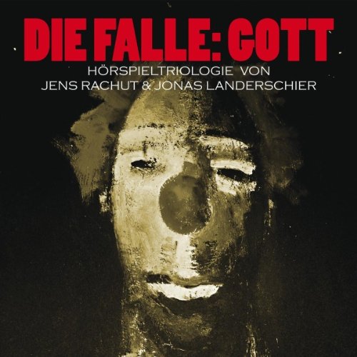  - Die Falle: Gott