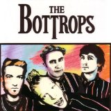 the Bottrops - Hinterhofhits