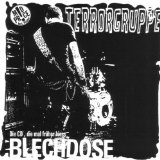 Terrorgruppe - Nonstop Aggropop