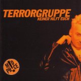 Terrorgruppe - Fundamental