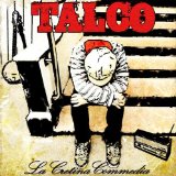 Talco - Gran Gala