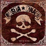 Rasta Knast - Trallblut [Vinyl LP]