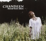 Chandeen - Forever And Ever