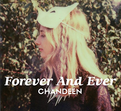 Chandeen - Forever And Ever