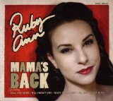 Imelda May - No Turning Back