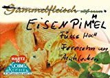 Eisenpimmel - Viva la Nix!