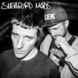 Sleaford Mods - Austerity Dogs