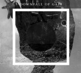 Downfall of Gaia - Suffocating In The Swarm Of Cranes