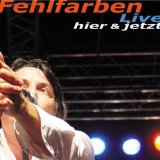 Fehlfarben - Live