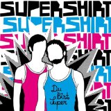 Supershirt - Kunstwerk