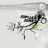 Jupiter Jones - o. Titel