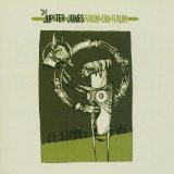Jupiter Jones - Das Gegenteil von allem (Deluxe Edition)
