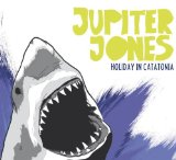 Jupiter Jones - o. Titel