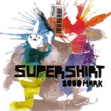 Supershirt - Kunstwerk