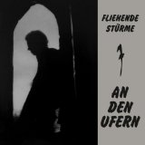 Fliehende Stürme - Priesthill (Reissue) [Vinyl LP]