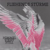 Fliehende Stürme - An Den Ufern (Reissue)