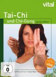 DVD - Vital - Yoga jetzt!