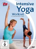 DVD - Fit for Fun - Body Shaping - Intensive Yoga