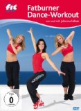  - Fit for Fun - Dance-Workout: Abnehmen & fit werden mit Fun-Faktor