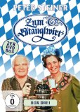  - Zum Stanglwirt - Box Oans [3 DVDs]